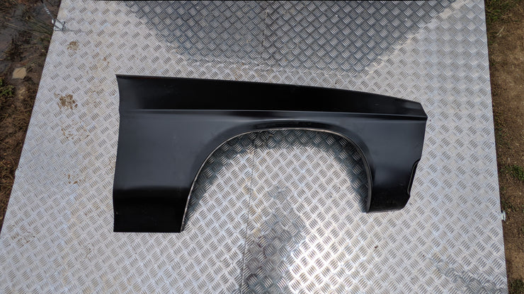 Holden HQ Front Fender / Guard LEFT HAND SIDE AVAILABLE ONLY - NEW