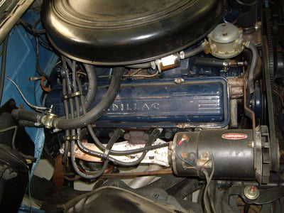 1959 Cadillac
