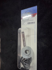 Door Handle Inner FE FC FB EK EJ EH HD HR