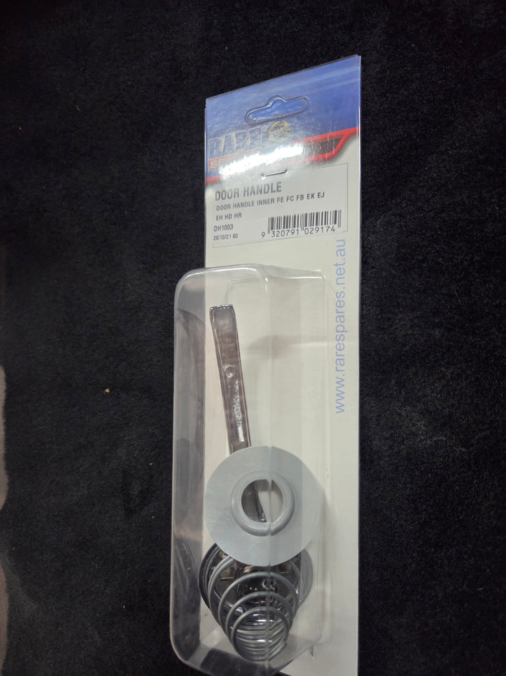 Door Handle Inner FE FC FB EK EJ EH HD HR