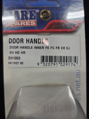 Door Handle Inner FE FC FB EK EJ EH HD HR