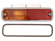 LIGHT SIDE HQ ALL HJ - HZ