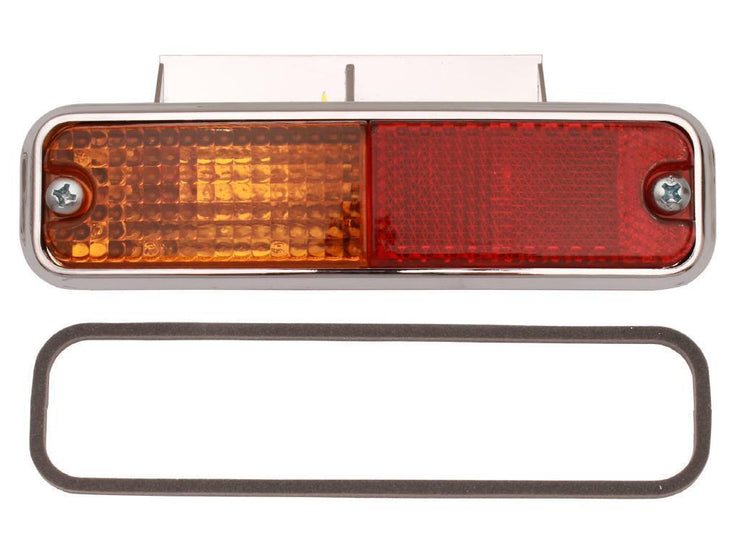 LIGHT SIDE HQ ALL HJ - HZ