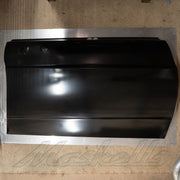 Ford Door Skin Full XR XT XW XY Left Hand