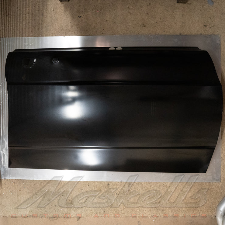 Ford Door Skin Full XR XT XW XY Left Hand