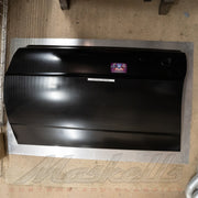 Ford Door Skin Full XR XT XW XY Left Hand