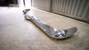 Holden Torana LC LJ Chrome Front bumper Bar
