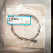 55 Chevrolet Assorted Parts