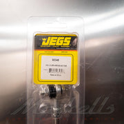 Jegs Adjustable Column Arm for GM TH-350, TH-400 and 700-R4