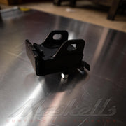 Transgold Engine Mount for Holden V8 253 308