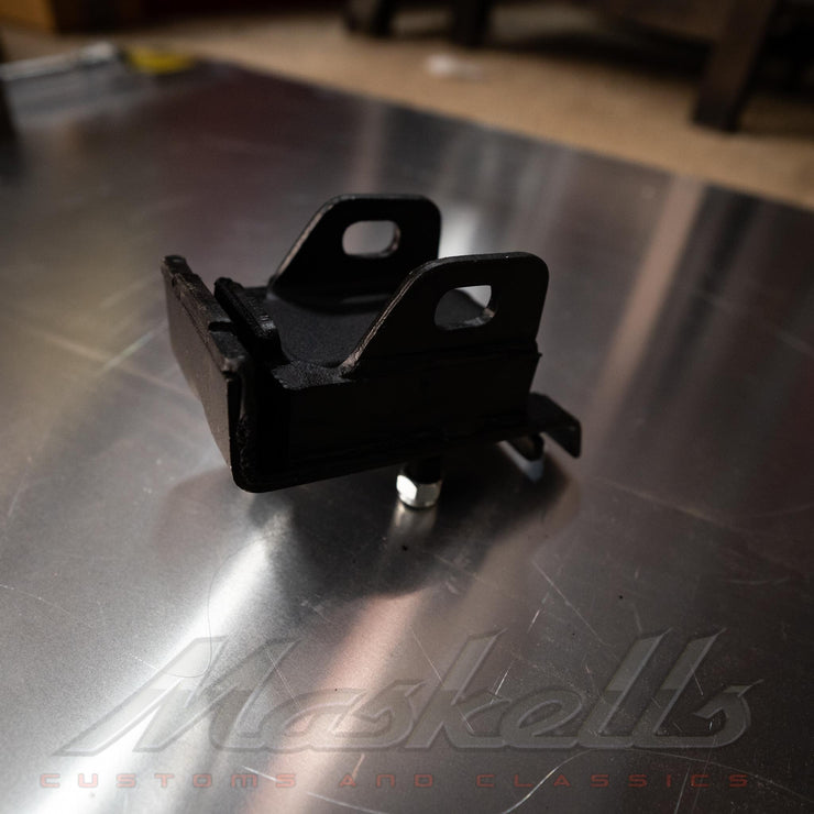 Transgold Engine Mount for Holden V8 253 308