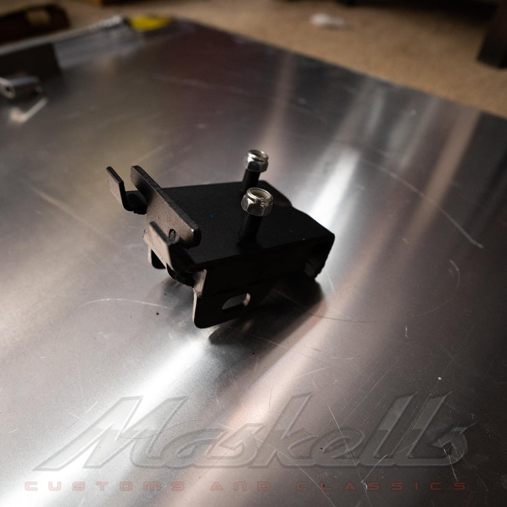 Transgold Engine Mount for Holden V8 253 308