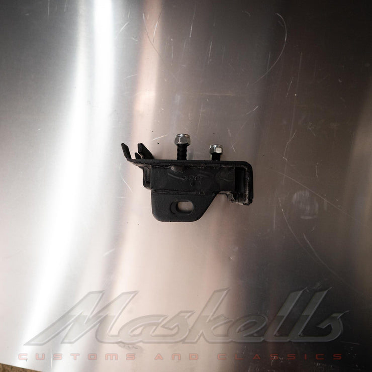 Transgold Engine Mount for Holden V8 253 308