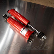 KONI 1982-98 Classic Series Shock Absorber