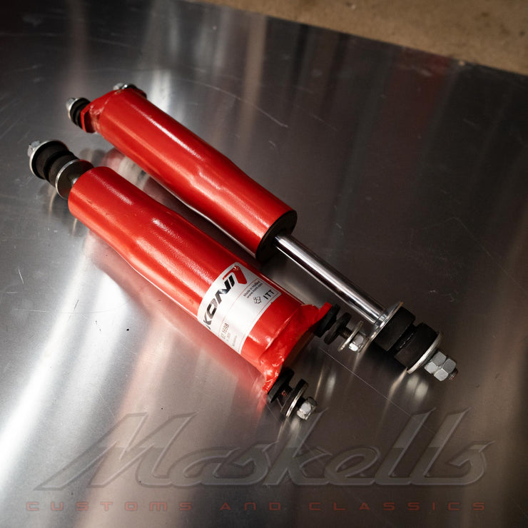 KONI 1982-98 Classic Series Shock Absorber
