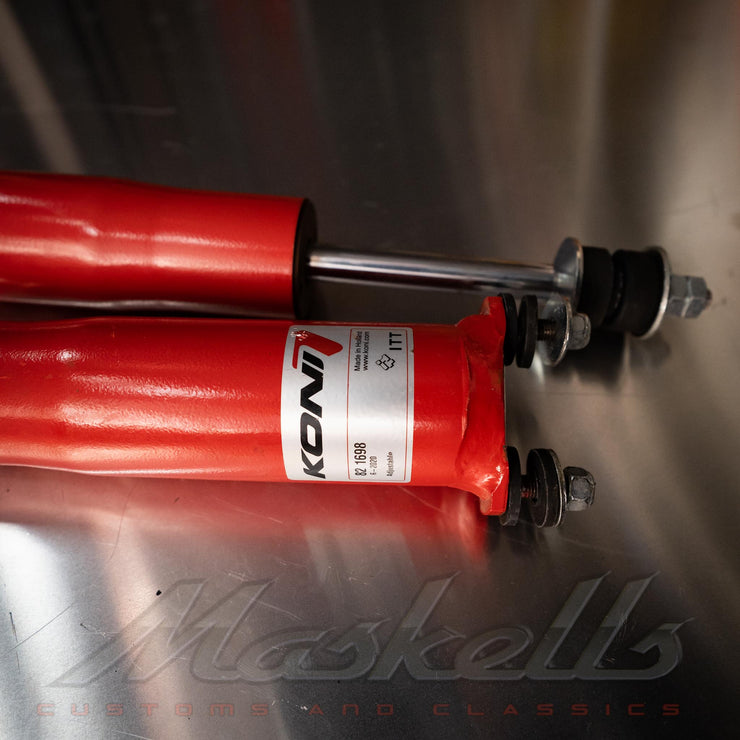 KONI 1982-98 Classic Series Shock Absorber